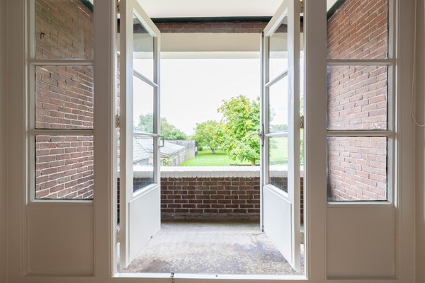Medium property photo - Kerkweg 66, 2481 KD Woubrugge